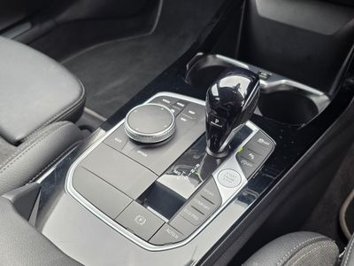 2022 BMW 1 Series