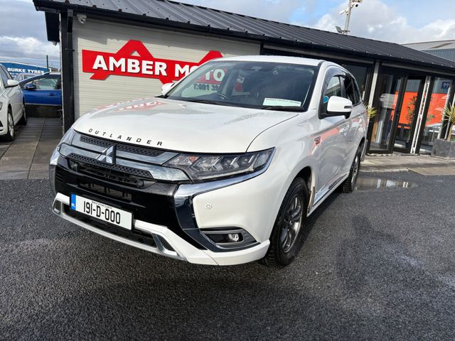 vehicle for sale from Amber Motors