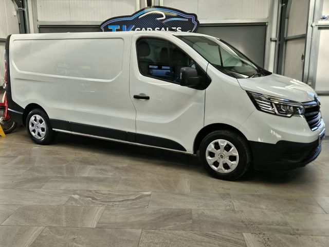 vehicle for sale from T.K. Car Sales