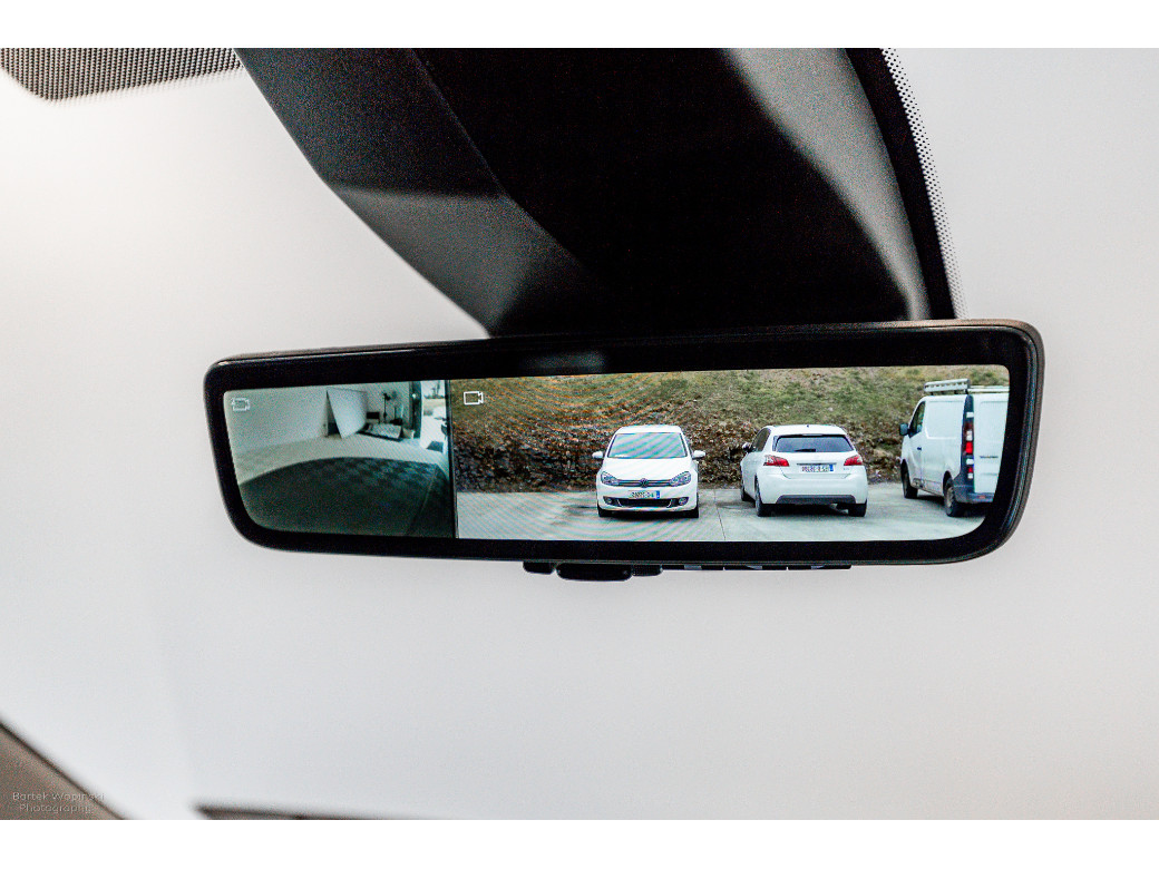 2026 Citroen Berlingo