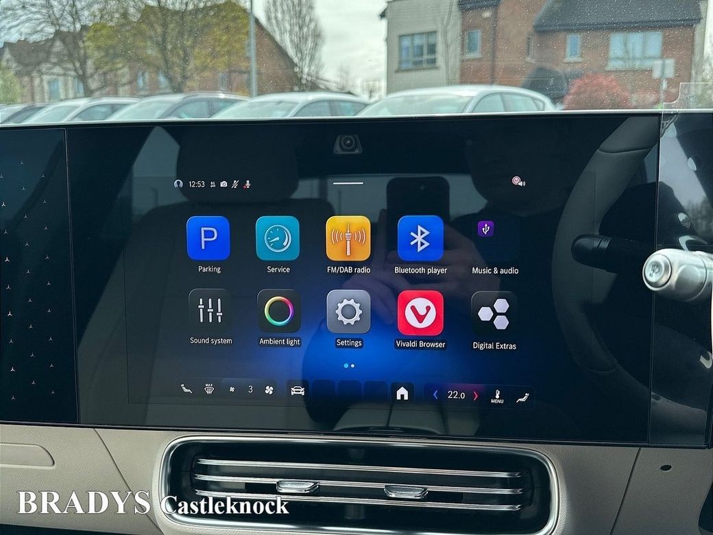 2026 Mercedes-Benz CLA Class