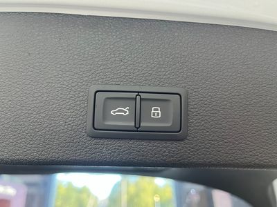 2023 Audi Q2