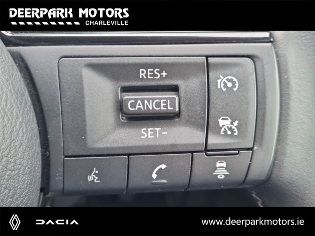 2022 Nissan Qashqai