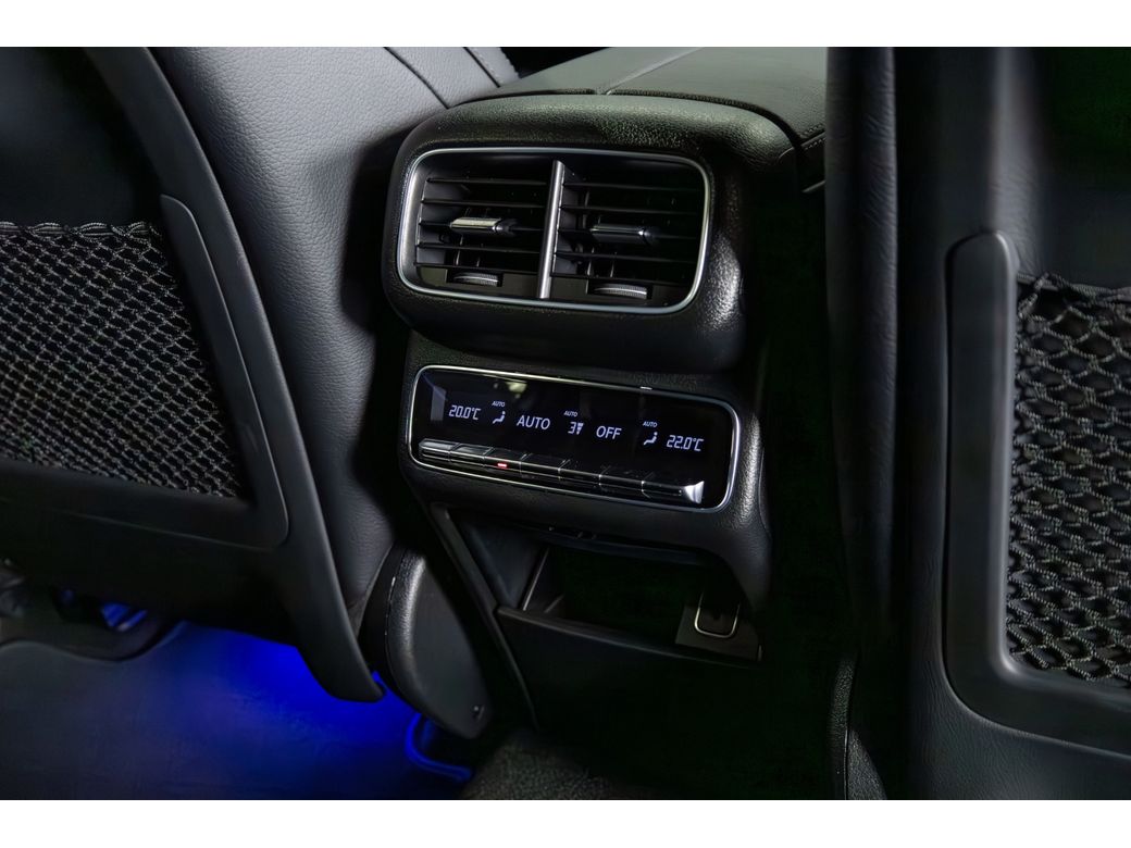 2022 Mercedes-Benz GLE Class