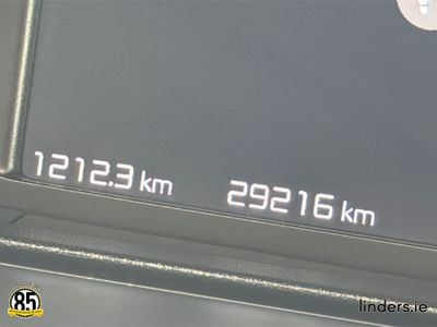2019 Citroen Grand C4 Picasso