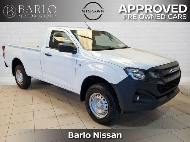 vehicle for sale from Barlo Ford Clonmel