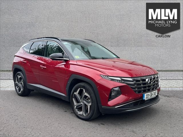 vehicle for sale from Michael Lyng Motors