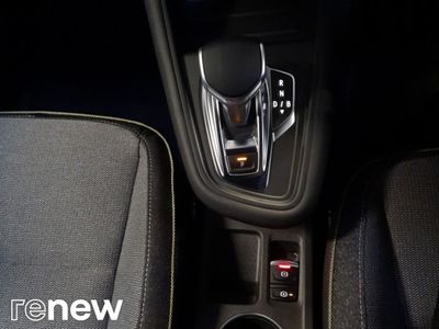 2025 Renault Symbioz