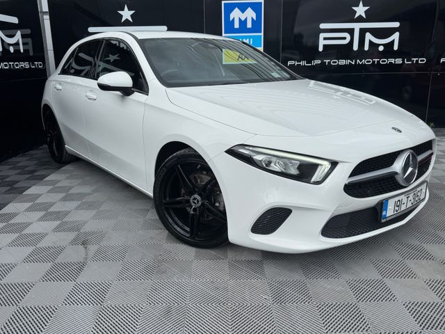 vehicle for sale from Philip Tobin Motors