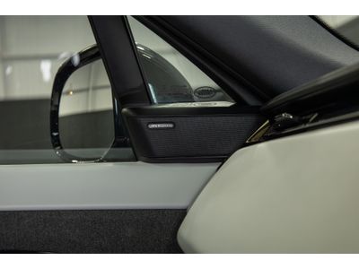 2023 Land Rover Range Rover Sport