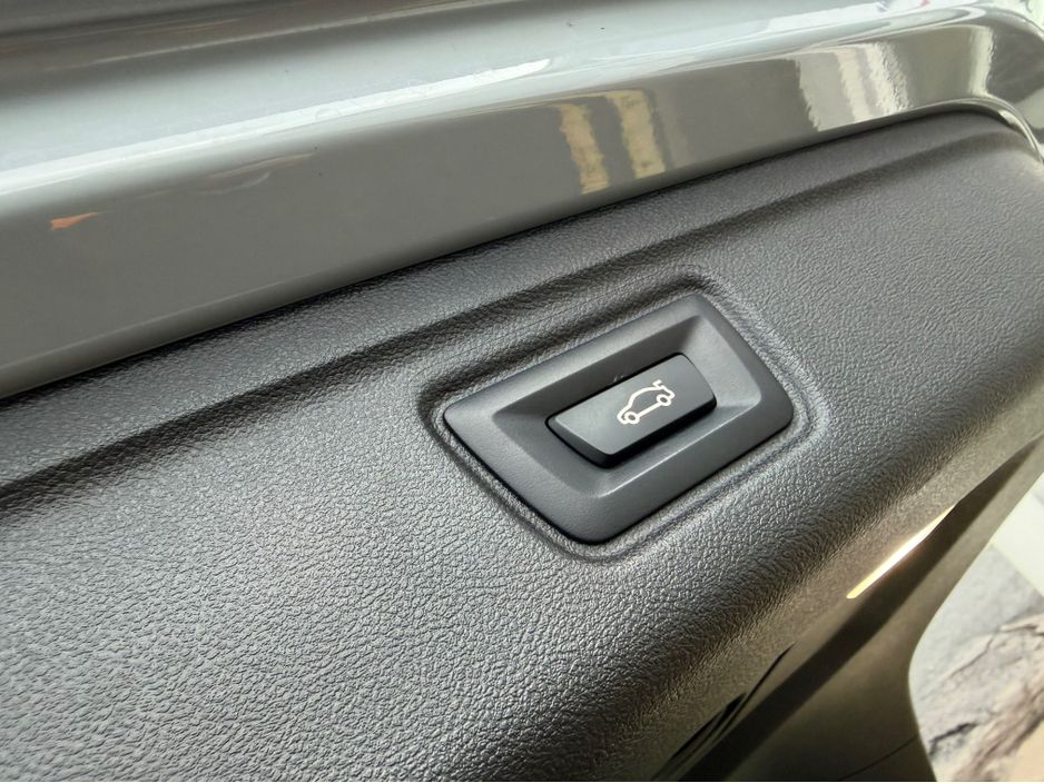 2023 BMW 3 Series