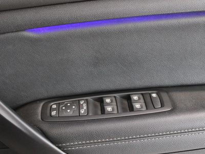 2017 Renault Megane