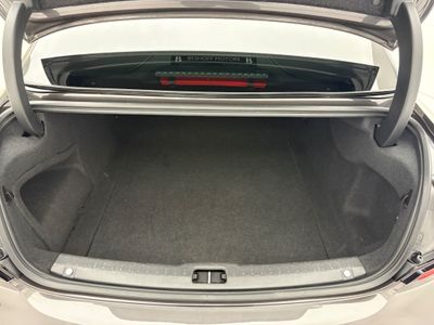 2022 Volvo S90