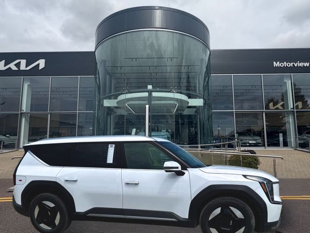 vehicle for sale from Motorview