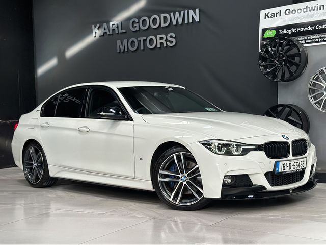vehicle for sale from Karl Goodwin Motors