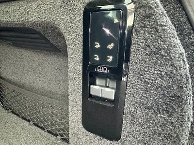 2023 Land Rover Range Rover Sport