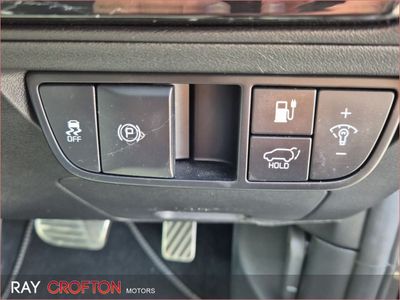 2023 Kia EV6