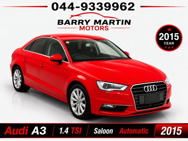 vehicle for sale from Barry Martin Motors