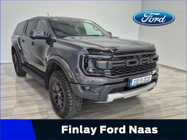 vehicle for sale from Finlay Motor Group