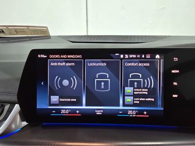 2023 BMW 2 Series Active Tourer