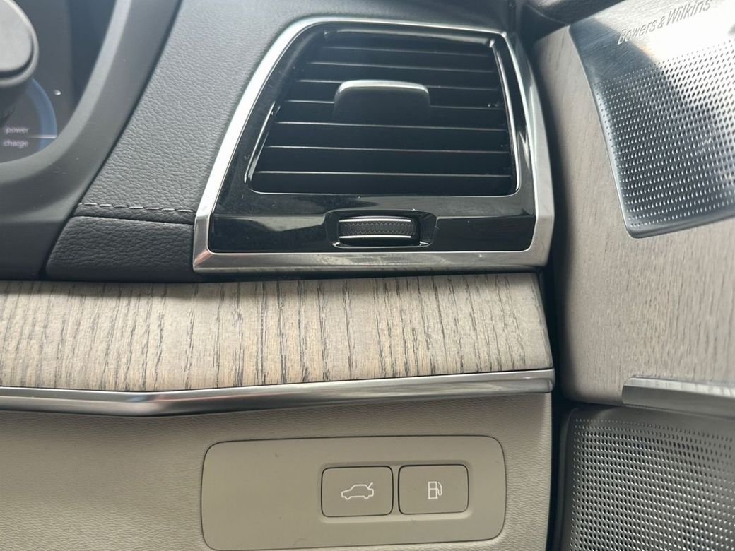 2024 Volvo XC90