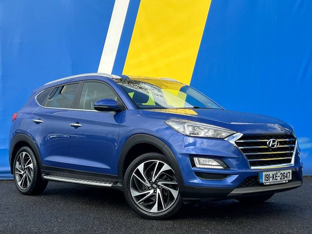 vehicle for sale from Bill Griffin Motors