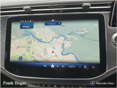 2026 Mercedes-Benz E Class