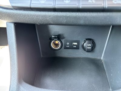 2020 Hyundai i30