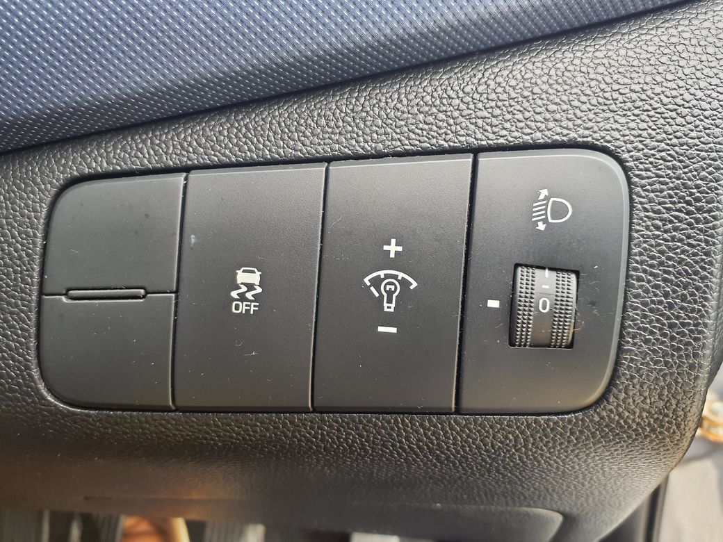 2015 Hyundai i10