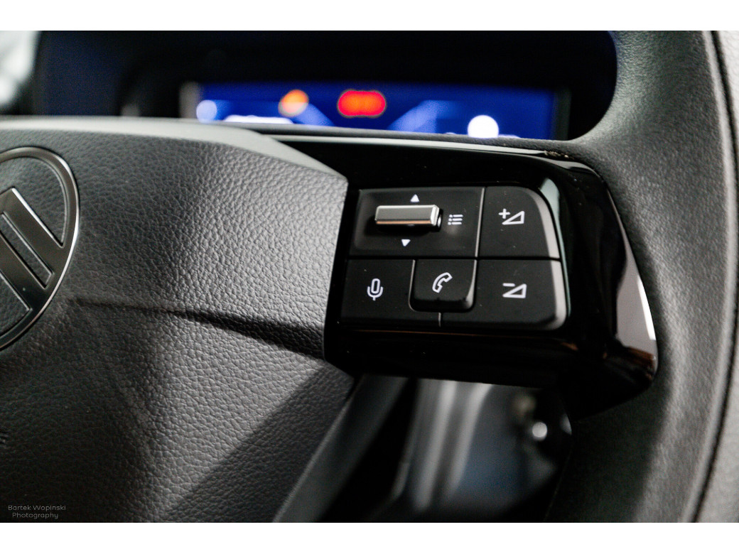 2025 Citroen Berlingo