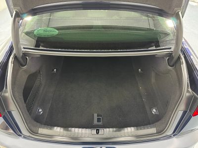 2022 Audi A6