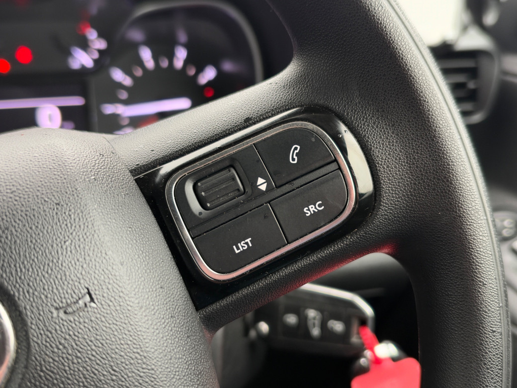 2024 Toyota Proace
