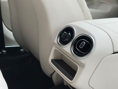 2026 Mercedes-Benz CLE