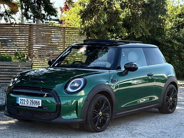 vehicle for sale from Holden Motor Company