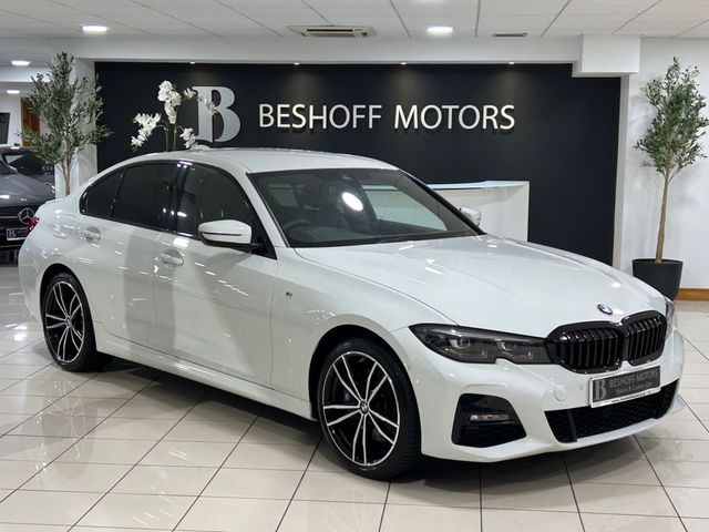 vehicle for sale from Beshoff Motors