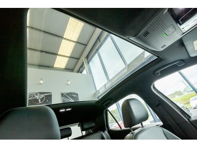 2023 Volkswagen ID.3