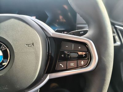 2026 BMW i4