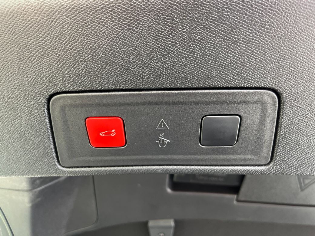 2021 Peugeot 508