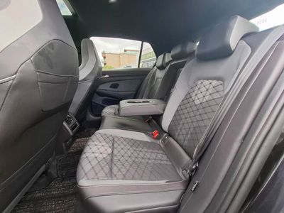 2023 Volkswagen Golf