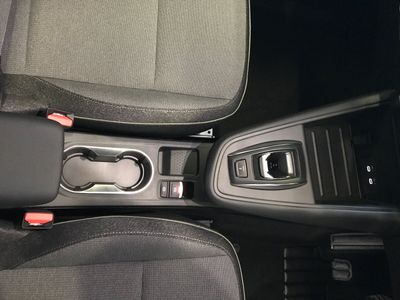 2026 Renault Symbioz