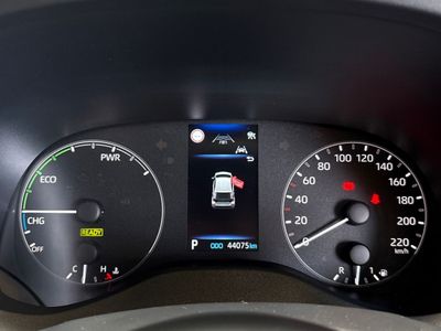 2025 Toyota Yaris