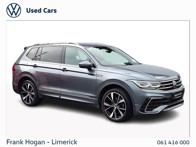 vehicle for sale from Frank Hogan Ltd