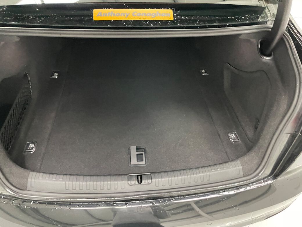 2018 Audi A6