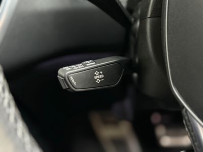 2021 Audi A6