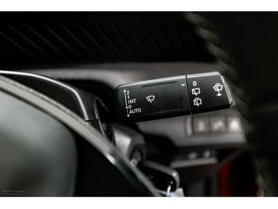 2025 Citroen C3