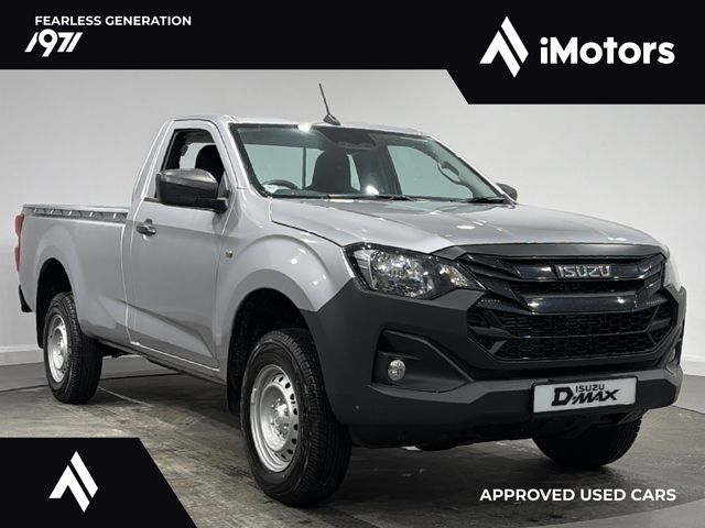 vehicle for sale from iMotors