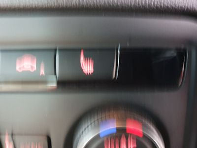 2018 Volkswagen Beetle