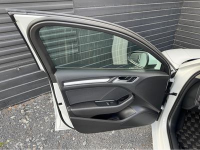 2014 Audi A3