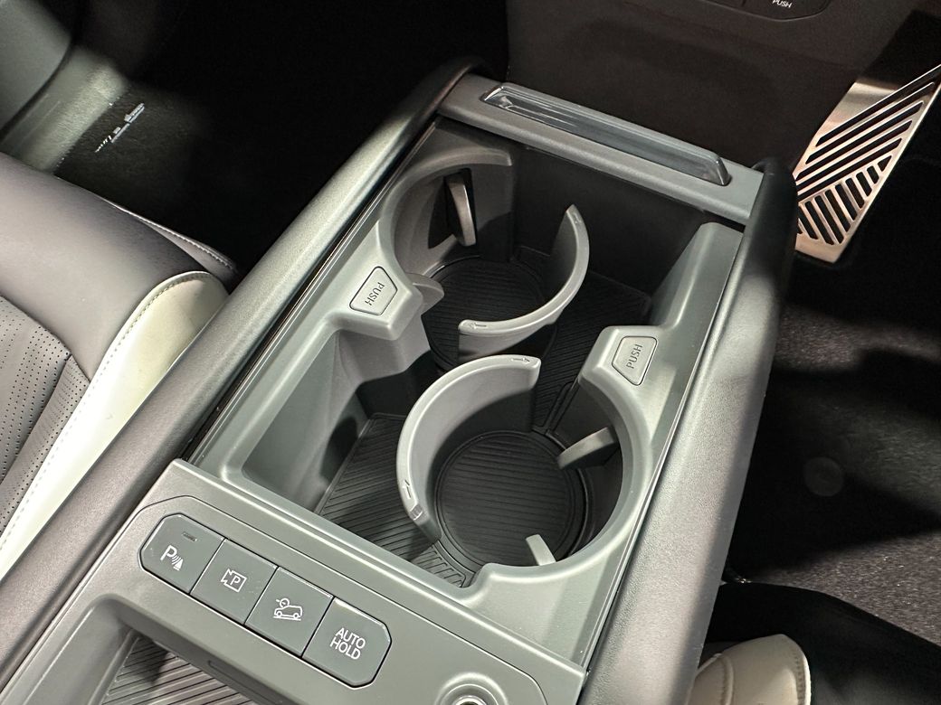 2026 Kia EV9