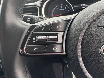 2019 Kia Ceed